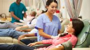 DSM-IIDIAGNOSTIC A ND ST A TISTICAL MANUALOFMENT AL DISORDERS