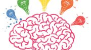 ESSENTIALS OF PSYCHIATRY