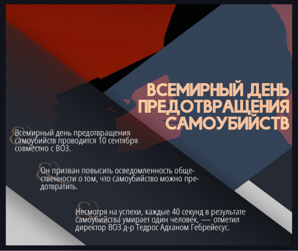 День психотерапевта в россии 31 мая картинки