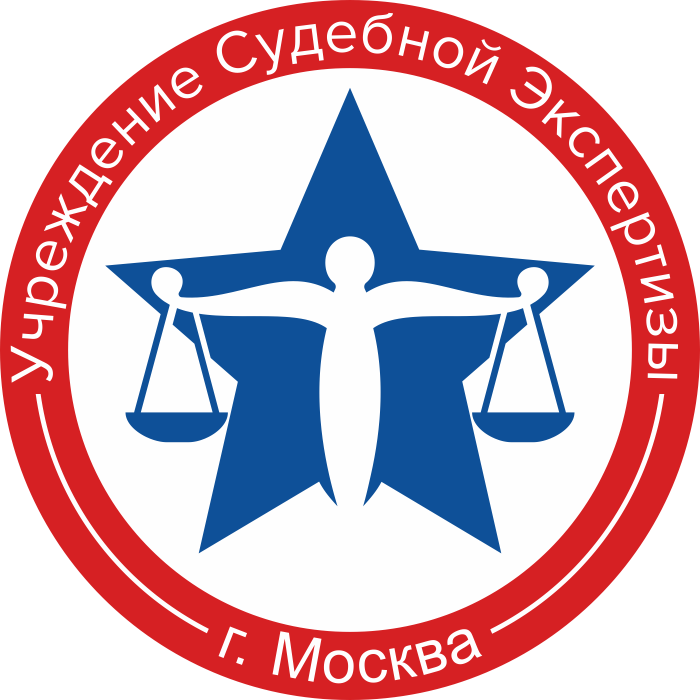 Обучение психологов
