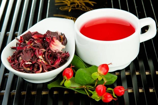 Врачи назвали лучший чай для борьбы с болезнями сердца