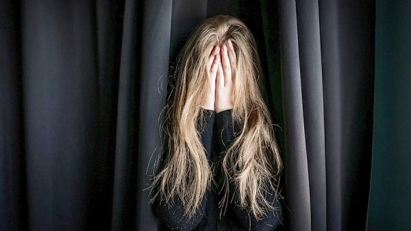 Врач-психотерапевт назвал способы избежать инфаркта Врач-психотерапевт назвал способы избежать инфаркта