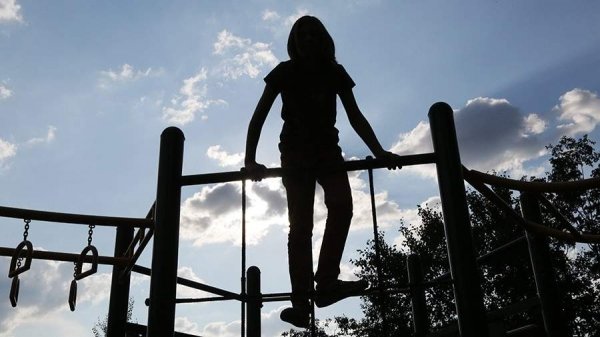 Психологи рассказали о способах отучить ребенка ругаться матом Психологи рассказали о способах отучить ребенка ругаться матом
